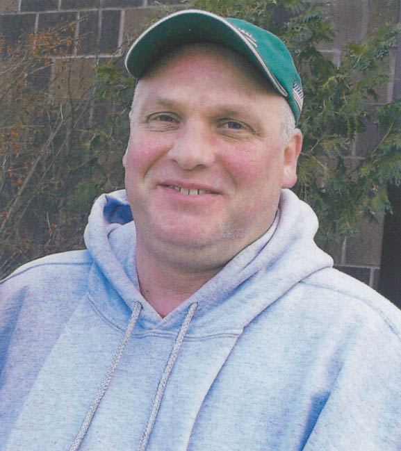 Rockwood E. Symonds News, Sports, Jobs Adirondack Daily Enterprise